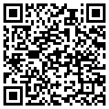 QR Code for Daniel Pallen MD in Lancaster, PA 17601