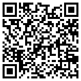 QR Code for Paul T Collura MD in Lancaster, PA 17603