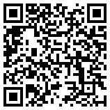 QR Code for Ringiewicz Paul a MD in Ridley Park, PA 19078