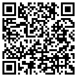 QR Code for Tait Edwin C MD in Norristown, PA 19401