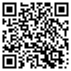 QR Code for Doggie Soa in Belle Vernon, PA 15012