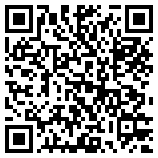 QR Code for Dollar Bank in Greensburg, PA 15601