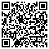 QR Code for Hines Roderick E MD in Lancaster, PA 17601