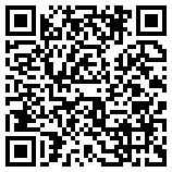 QR Code for Kimball Daniel B Jr MD in Reading, PA 19601