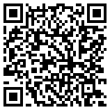 QR Code for Dumke & Associates L A in Langhorne, PA 19047
