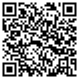 QR Code for Friedman Kathryn Duncan DDS in Pittsburgh, PA 15222