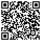 QR Code for Dunn Construction in Pittsburgh, PA 15275