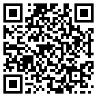 QR Code for Dutchland Inc in Gap, PA 17527