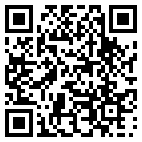 QR Code for Dyna East in King of Prussia, PA 19406