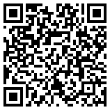 QR Code for E Street Pub & Eatery in Scranton, PA 18508