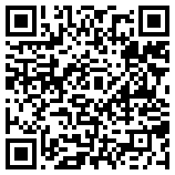QR Code for ET Electric in Reading, PA 19601