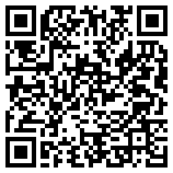 QR Code for East Coast Car Group in Philadelphia, PA 19135