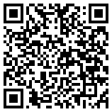 QR Code for Eide's Entertainment in Pittsburgh, PA 15222