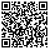 QR Code for El Limon in Ardmore, PA 19003