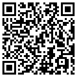 QR Code for Electronixs Plus in Connellsville, PA 15425