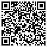 QR Code for Engle Piano Service in Mechanicsburg, PA 17055