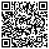 QR Code for Epilepsy Foundation in Wilkes Barre, PA 18701
