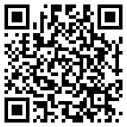 QR Code for Esh Emanuel S in Paradise, PA 17562