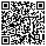 QR Code for Esperseth James c in Murrysville, PA 15668