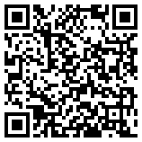 QR Code for Everready Battery in Fort Washington, PA 19034