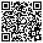 QR Code for Excel in Mechanicsburg, PA 17050