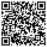 QR Code for Eye Associates in Lancaster, PA 17601