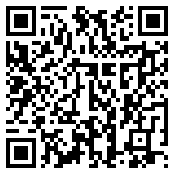 QR Code for Eye Consultants of Pennsylvania P.C in Reading, PA 19610