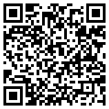 QR Code for F.N.B. Capital in Butler, PA 16001