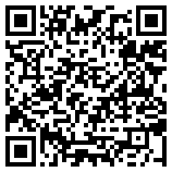 QR Code for Faith in Action in Harrison City, PA 15636