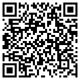 QR Code for Falco Wealth Management in Berwyn, PA 19312