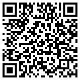 QR Code for Fantastic Floors in Irwin, PA 15642