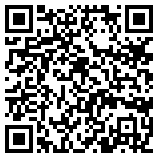 QR Code for Fenchak Peter Dr in Ebensburg, PA 15931