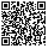 QR Code for Fenton Michael F Attorney (717 854-1366) in Seven Valleys, PA 17360