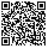 QR Code for Ferry Plumbing in West Chester, PA 19380