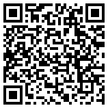QR Code for Fetter Kenneth a DMD in Wayne, PA 19087