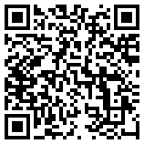 QR Code for Fincor Electronics Division in York, PA 17401