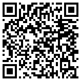 QR Code for Fiserv Lemans in King of Prussia, PA 19406