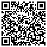 QR Code for Five Below in Hanover Township, PA 18017