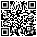 QR Code for Forge Gallery in Milford, PA 18337