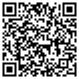 QR Code for Fred B Fromhold Attorney in Villanova, PA 19085