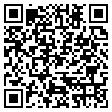 QR Code for Freight Force in Folcroft, PA 19032