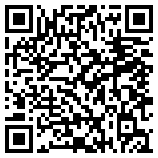 QR Code for Genji Express in Wynnewood, PA 19096