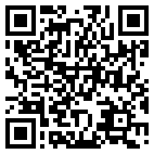 QR Code for Frye Sara J in North East, PA 16428