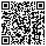 QR Code for Gamestop in Warminster, PA 18974