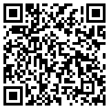 QR Code for Ganse Apothecary in Lancaster, PA 17603