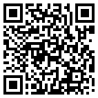QR Code for Geiger Atlantic in Export, PA 15632