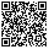 QR Code for Geisinger Medical Group in Danville, PA 17822