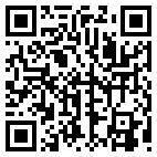 QR Code for Gem Crafters in Philadelphia, PA 19114