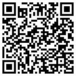 QR Code for Genuardi's in Glen Mills, PA 19342