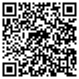 QR Code for Gibson Business Technology in New Castle, PA 16101